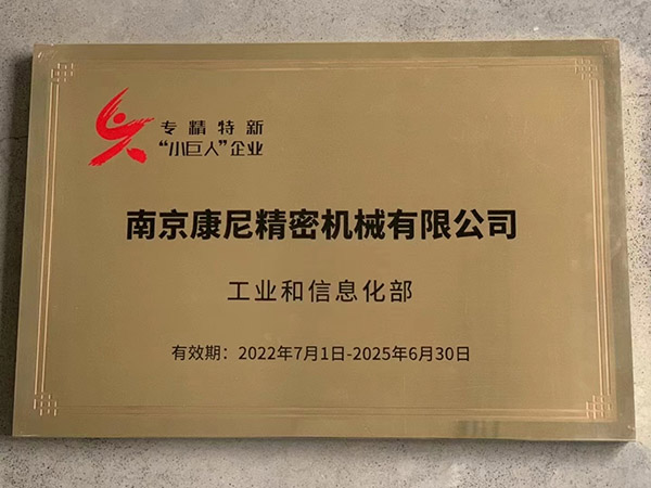 國(guó)家級(jí)專(zhuān)精特新“小巨人”.jpg